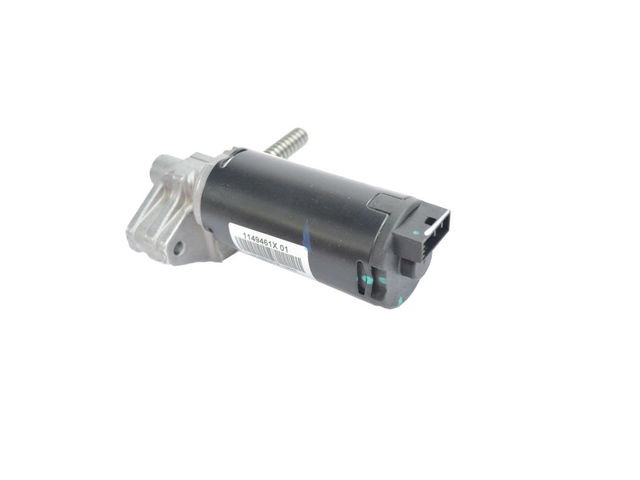 2015-2022 Mopar Power Seat Motor 68270861AA | My Mopar Parts
