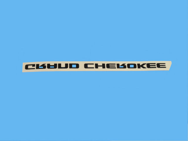 Yページ e49a962bf75d10cad5127a503a116b