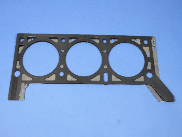 2001-2010 Mopar Cylinder Head Gasket, Right 4781148AB | My Mopar Parts
