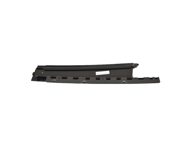 2015-2018 Jeep Renegade B Pillar Applique, Left 68247336AA | My 