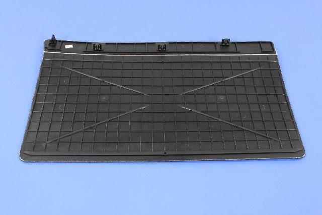Chrysler Genuine 1FL69DX9AB Floor Panel Chrysler Genuine 1FL69DX9AB Floor Panel