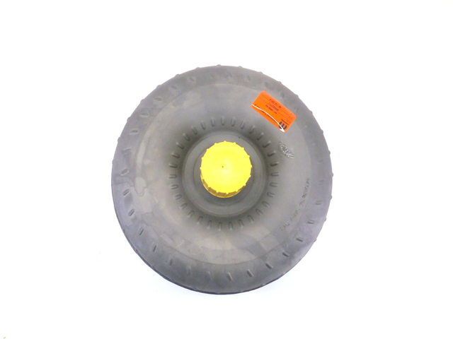 2003-2008 Dodge Torque Converter R4736587AD | My Mopar Parts