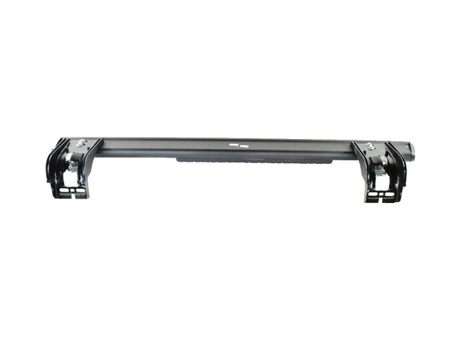 2016-2023 Ram Side Step, Right 68304596AC | My Mopar Parts