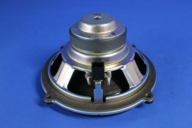 e774915946ad81f80f9bbac81f2f0e