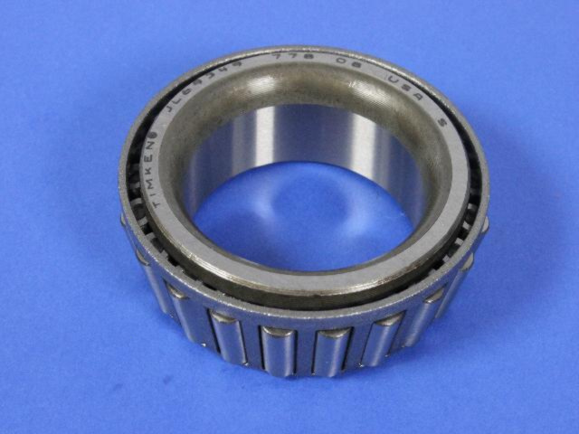 Cone 3699676 | My Mopar Parts