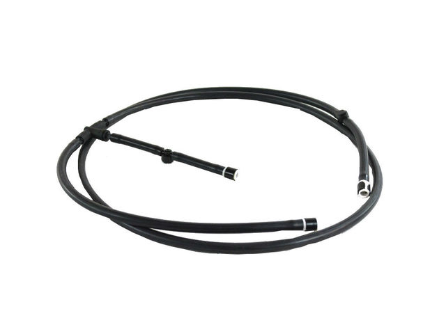 2015-2023 Chrysler 300 Washer Hose 68233981AB | My Mopar Parts