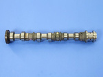 Intake Camshaft, Right Side 05184380AH