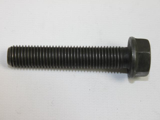 Screw 4713984 | My Mopar Parts 