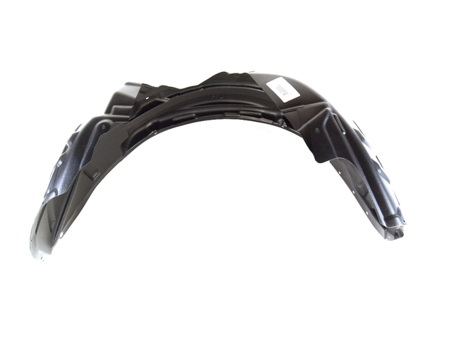 2016-2023 Dodge Challenger Splash Shield, Left 68175061AH | My