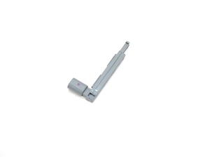 Brake Fluid Level Sensor Resistance at Betty Love blog