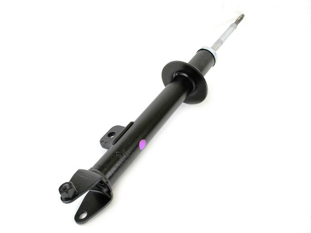 2006-2009 Mopar Suspension Shock Absorber 4895517AC | My Mopar Parts