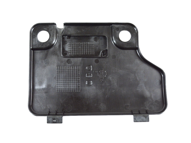 2014-2019 Fiat 500L Connector Cover, Left 5NH13JXWAA | My Mopar Parts
