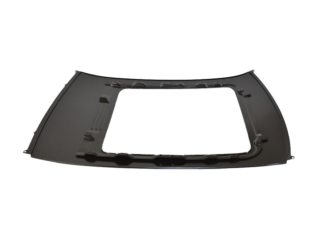 2015-2023 Chrysler 300 Roof Panel 68273799AB | My Mopar Parts