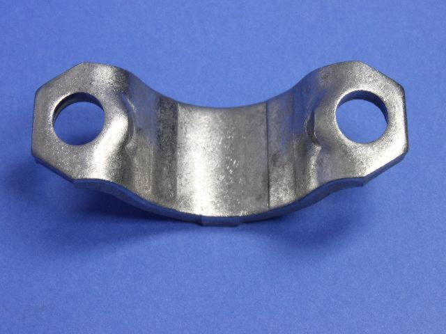 2001-2017 Mopar U-Joint Clamp 4428723 | My Mopar Parts