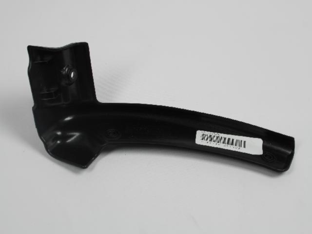 Front Fender Spat, Left 5182363AB | My Mopar Parts