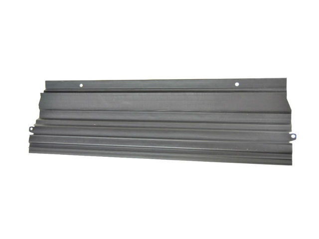 2014-2018 Jeep Cherokee Fascia Shield 68140328AA | My Mopar Parts