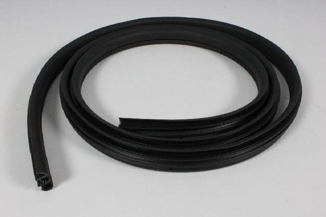 0501￤オーダーページ 2008-2020 Mopar Rear Door Opening Weatherstrip 1JG10XXXAG | My