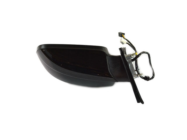 2012-2019 Chrysler 300 Outside Rear-View Mirror, Left 1TV63TZZAI