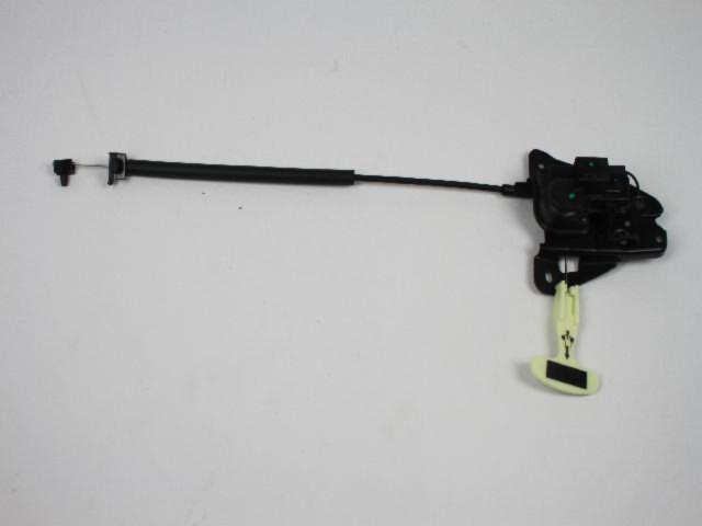 ed7c46d9cfd1a365f468c344edd497