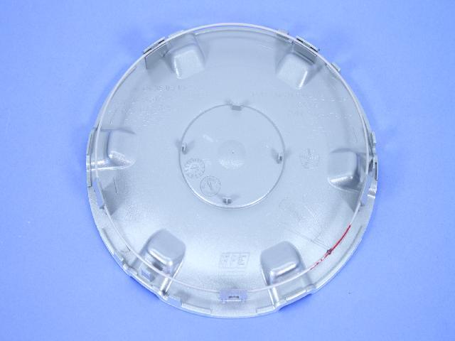 2005-2006 Chrysler Pacifica Wheel Center Cap WX81PAKAE | My Mopar