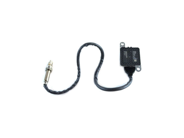 2014-2017 Ram Nitrous Oxide Sensor 68227486AB | My Mopar Parts