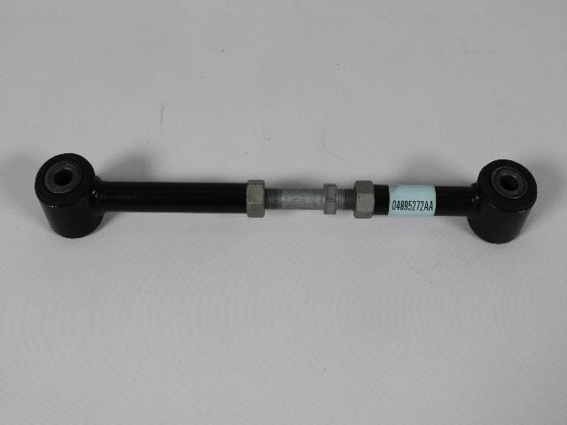 2001-2006 Mopar Rear Toe Link 4895272AA | My Mopar Parts