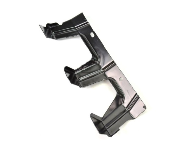 2008-2020 Mopar Fender Mounting Midpoint Bracket, Right 4894894AA 