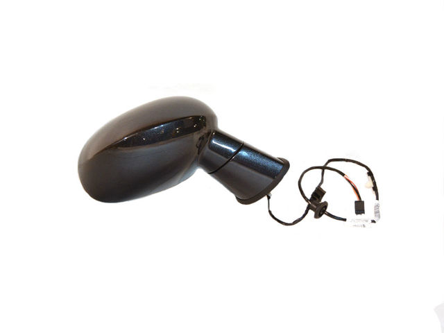 2015-2019 Dodge Challenger Outside Rear-View Mirror, Right
