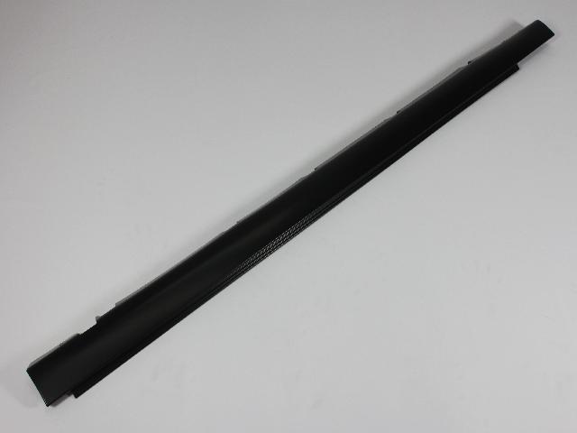 2011-2023 Chrysler 300 Sill Cladding, Left 1LG57TZZAC | My Mopar Parts