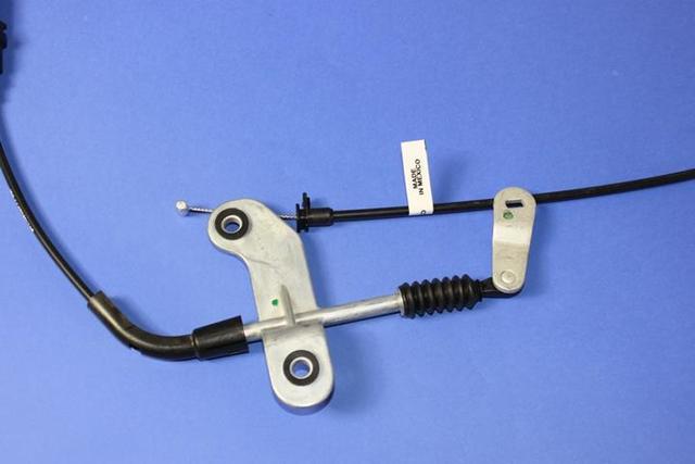 2012-2023 Mopar Automatic Transmission Cable 4670705AA | My Mopar 