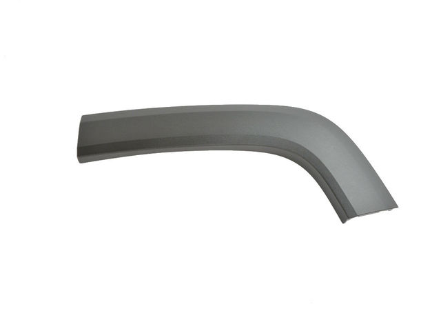 f1543bb2323cd95628b51be36dcff4