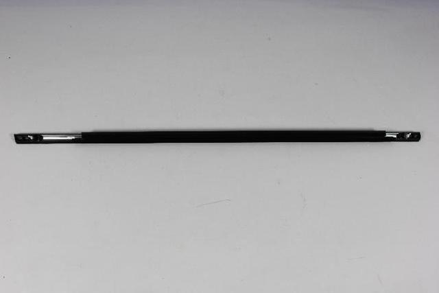 Front Door Belt Outer Weatherstrip, Right | 2024-2026 Dodge Charger