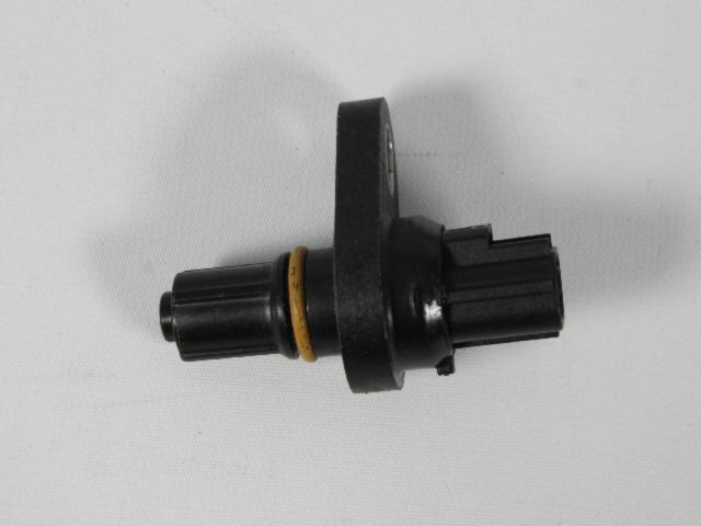 様リクエスト507aju54.507aju53■ 5078554AA - Genuine Mopar Sensor-Input Output