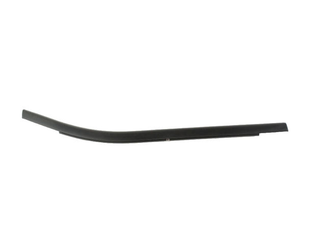 f22963e753750fd5a781041e10ac74