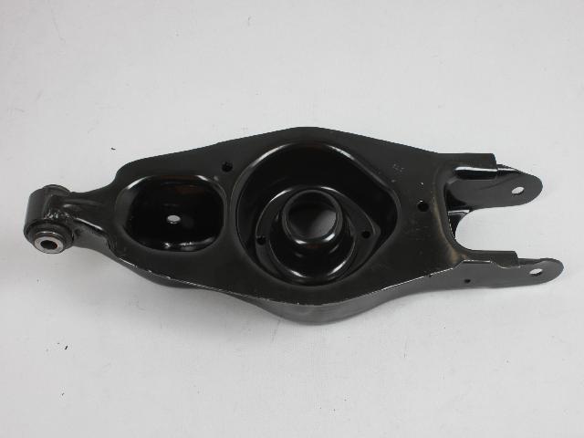 2005-2023 Mopar Spring Link 68229216AB | My Mopar Parts