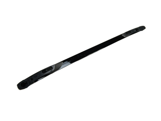 2014-2023 Jeep Cherokee Luggage Rail Kit 68319345AB | My Mopar Parts