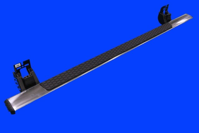 2013-2026 Ram Tubular Side Step Kit, Left 68156431AD | My Mopar Parts