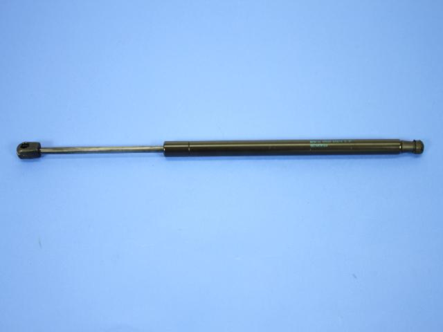 おりす 2011-2018 Jeep Lift-Gate Glass Gas Cylinder 68068261AA | My Mopar
