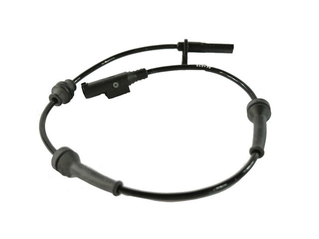 みみ 2015-2022 Ram ProMaster City Anti-Lock Brakes Sensor