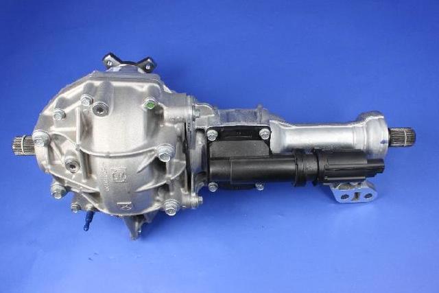 f735994d2f098c452582c07aa054d2