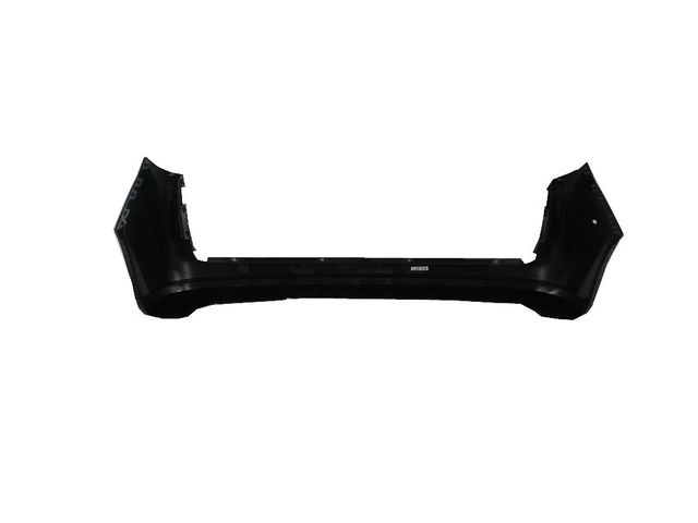 Rear Fascia 6AF64LXHAA | My Mopar Parts