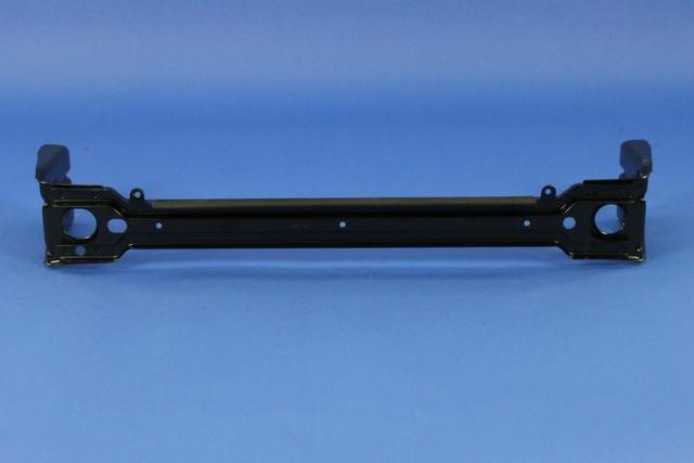 2005-2023 Mopar Radiator Cross-Member 05065240AH | My Mopar Parts