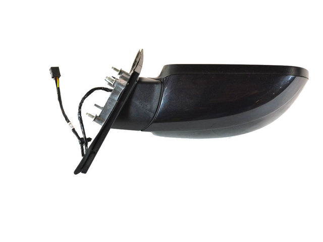 2011-2019 Chrysler 300 Outside Rear-View Mirror, Right 1TK86TZZAK