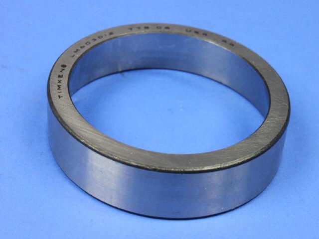 TATページ 2001-2021 Mopar Differential Side Cup 3723569 | My Mopar Parts