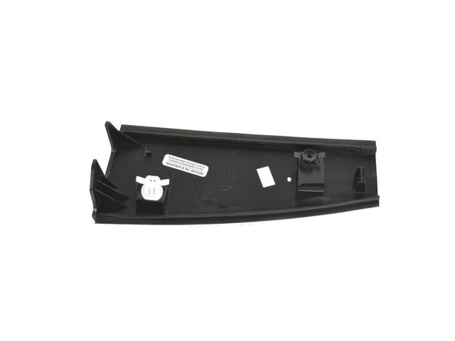 2017-2027 Chrysler Tailgate Hinge Cover, Right 68259788AF | My