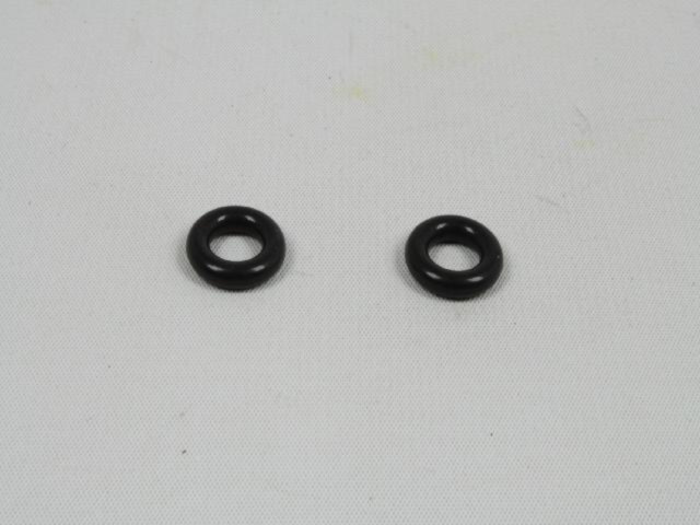 fa635251499a16219caf8db7592472 