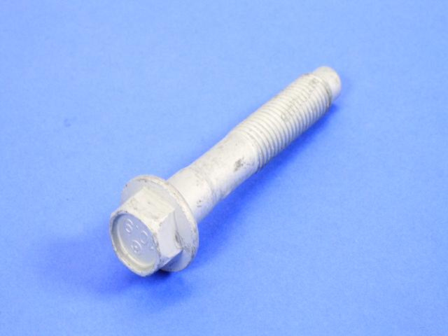 Hex Flange Head Bolt 6507654AA | MyMoparParts