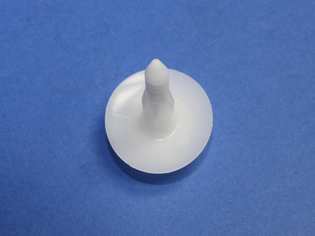 2001-2023 Mopar Door Panel Attaching Pin 6506654AA | My Mopar Parts