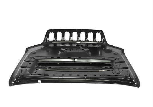 さらに100円引き◆JEEP◆cherokee vintage hood さらに100円引き◇JEEP◇cherokee vintage hood (JEEP/パーカー
