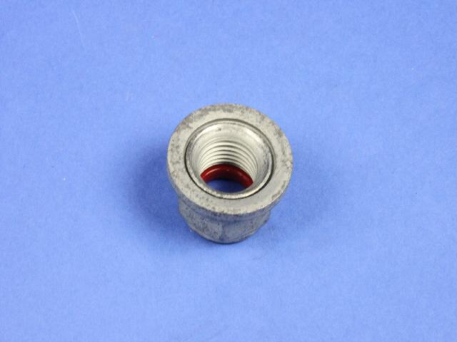 fc20629c3668c7ed0345e46ddcd01d